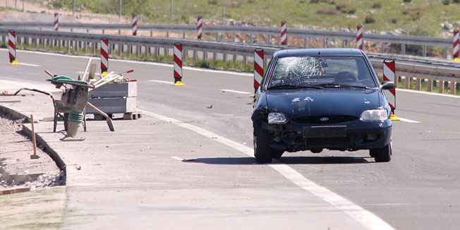 132.nesreca autocesta1